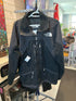 Men's Size Sm. The North Face Denali Fleece Jacket