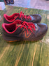 New Balance Size 13 Grey Shoes