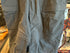 REI Sahara Convertible Pants