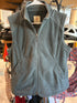Size XL Royal Robbins Vest