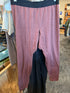 Size M REI Pants