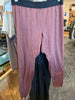Size M REI Pants