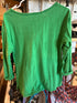 Patagonia 3/4  Long sleeve