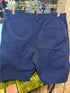 Size L HandUp Shorts