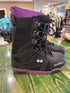 Chamonix Chavanne Snowboard Boots