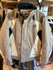 Spdyer Fleur Insulated Ski Jacket