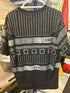 Sergio Tacchini Size XL Shirt