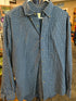 Eddie Bauer Size M Shirt
