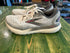 Brooks Size 8.5 Ghost Road Running Shoes