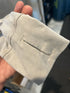Size 1XL REI CO-OP Long sleeve
