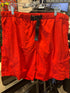 Size XL The North Face Swim Trunks