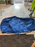 Goose Lockable  Bicycle Cover