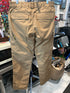 Size 36 Whiteduck Cargo Pants