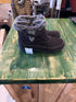 Women's Size 8 Khombu Ankle Boots