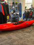 Jackson Zen Kayak Size Large