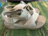 7 Chaco Sandals