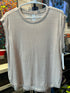 Size S Marika short sleeve