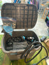 Rinse Kit Camping Shower
