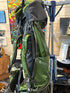 Osprey Volt 60 L  Backpack