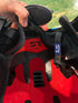 Shred Ready Kayak Helmet