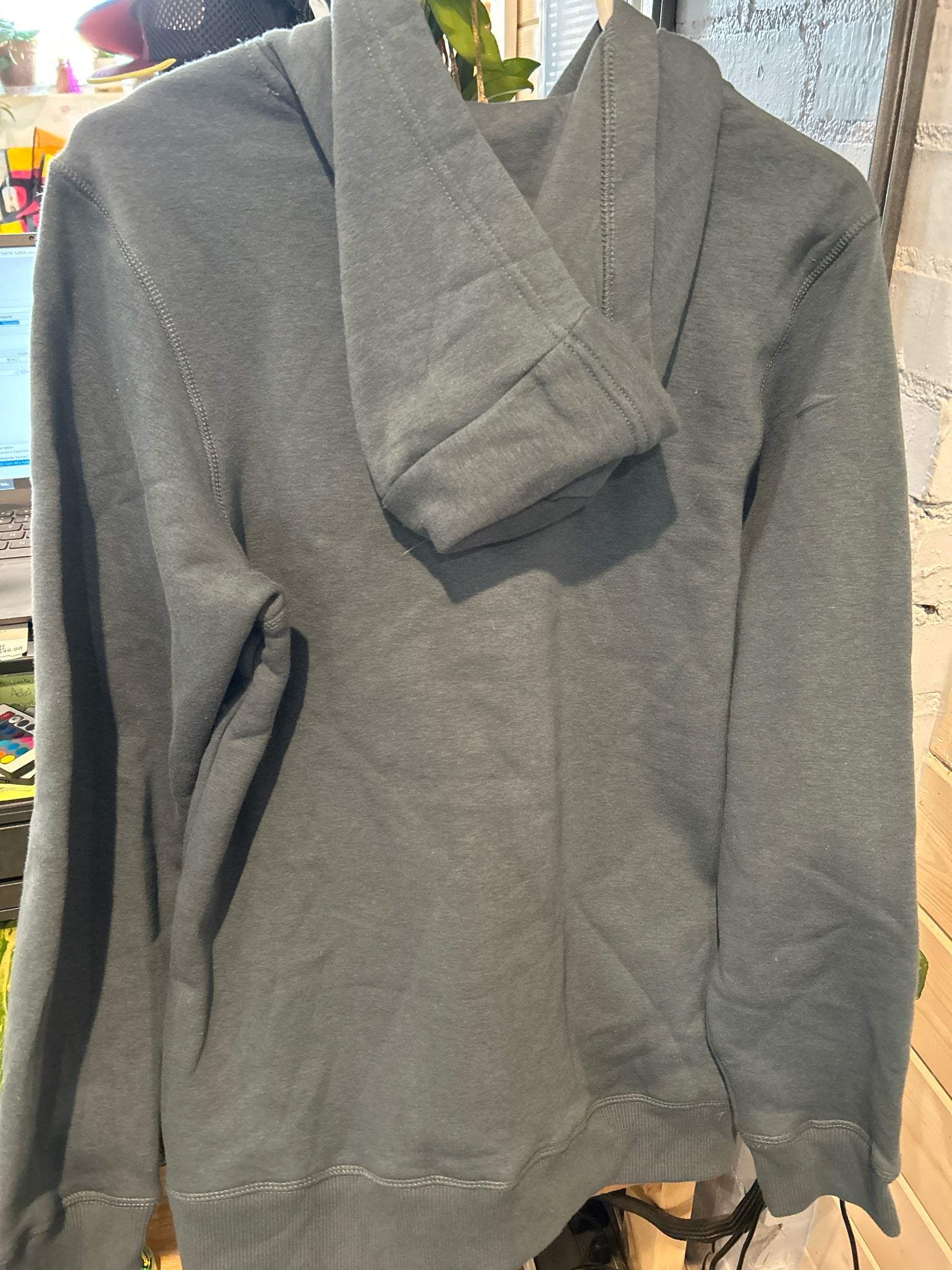 REI Size X-Large Blue Kids Clothes