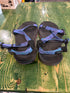7 Xero  Z-Trail Sandals