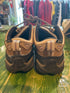 Oboz Size 8 Brown Shoes