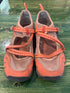 11 Chaco Water Sandals