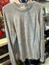 Size M Paka Sweater