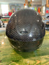 Shred Ready Kayak Helmet