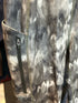 Size M Eddie Bauer Leggings