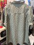 Size L The North Face Short Sleeve Shirt