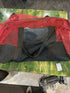 Snowbird Mountain Gear Mesh Gear Bag