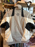 Spdyer Fleur Insulated Ski Jacket