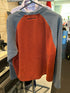 Men's Size Md. Timberland Fleece Sweatshirt