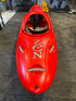 Jackson Zen Kayak Size Large