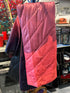 Rumpl 1 Person Puffy Blanket