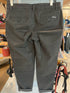Size P2 Pants