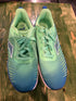 Avia Size 10.5 Green Shoes