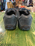 Kuru Chicanemens Shoes