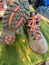 5 Columbia hiking shoe