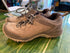 Merrell Size 9.5 brown Shoes
