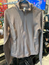 Size M 90 Degrees Jacket (Outdoor)
