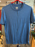 32 Degrees Size M Shirt