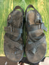 Chaco Size 8 Shoes