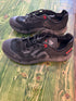 Adidas Trailcross LT Bike Shoes