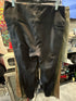 Size XL Spyder Leggings