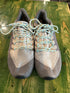 9 Merrell hiking shoe