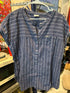 Size XL Columbia short sleeve