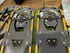 Thunder Bay Elite 30" Snowshoes